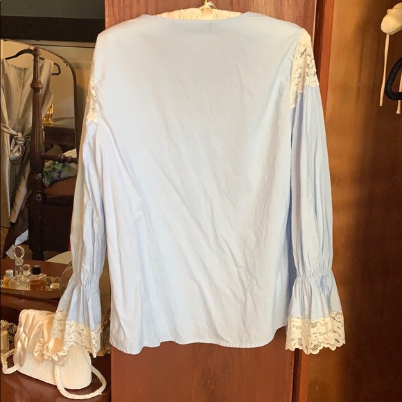 Shirt - Picture 2 of 2